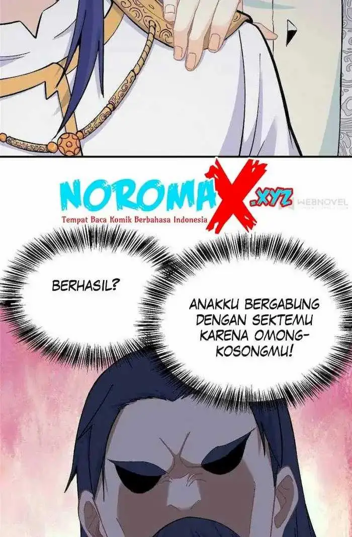 image-komik-all-hail-the-sect-leader-chapter-9-22/42