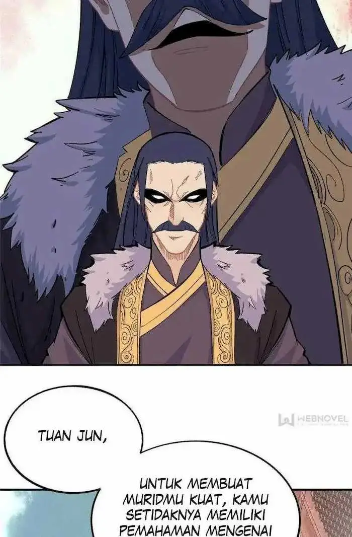 image-komik-all-hail-the-sect-leader-chapter-9-23/42