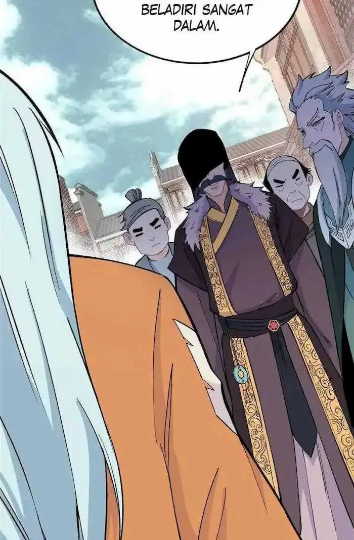 image-komik-all-hail-the-sect-leader-chapter-9-24/42