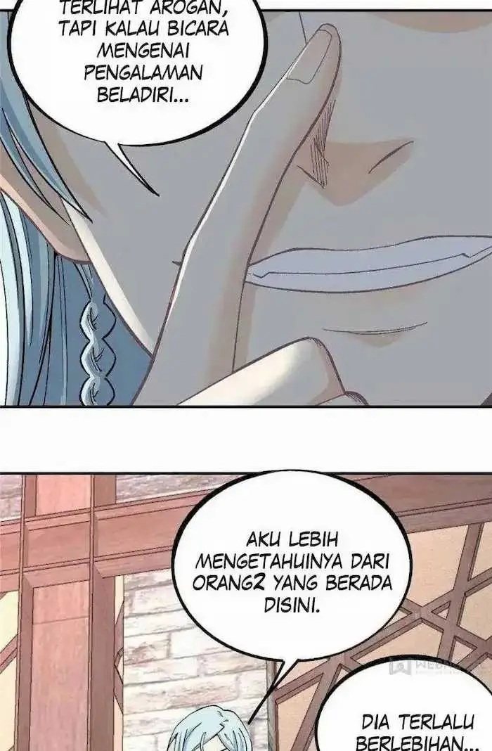 image-komik-all-hail-the-sect-leader-chapter-9-26/42