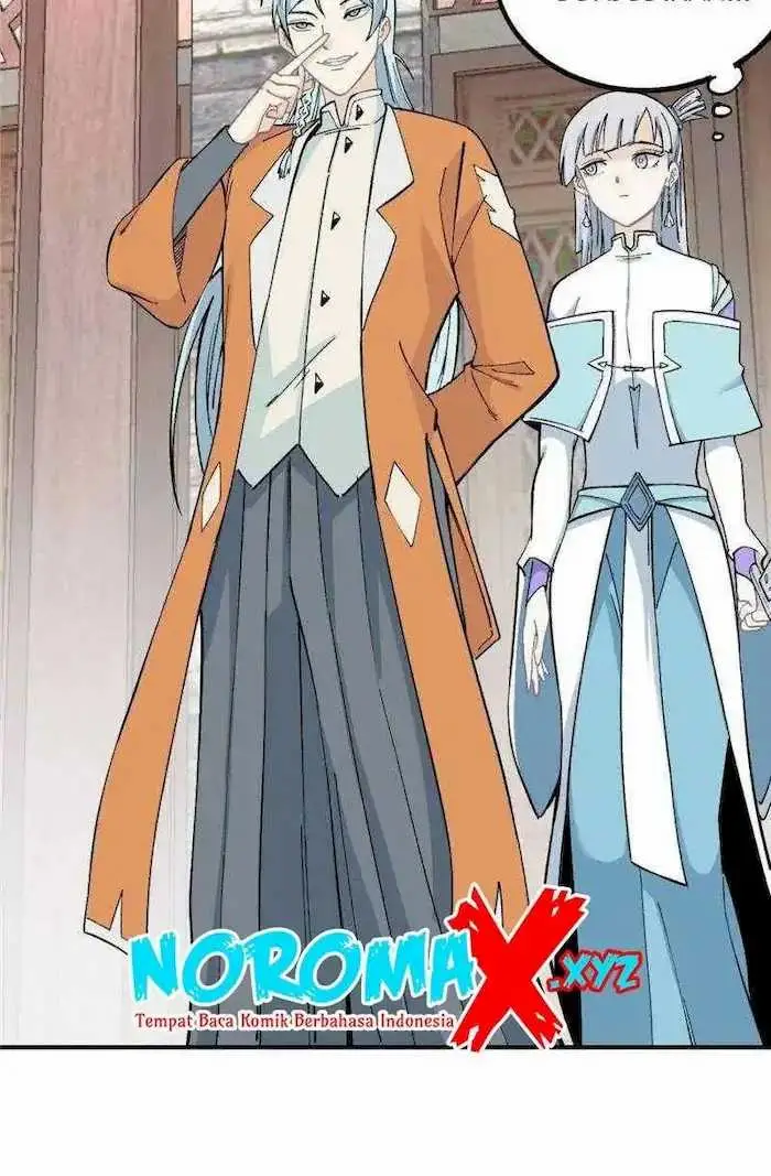 image-komik-all-hail-the-sect-leader-chapter-9-27/42