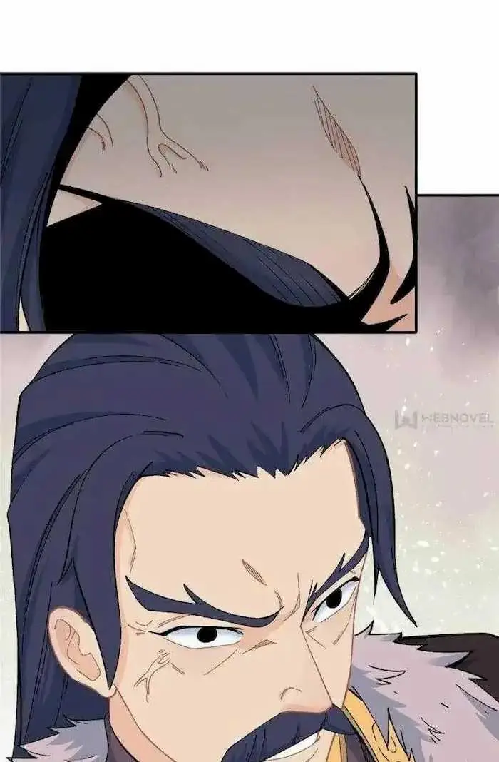 image-komik-all-hail-the-sect-leader-chapter-9-28/42