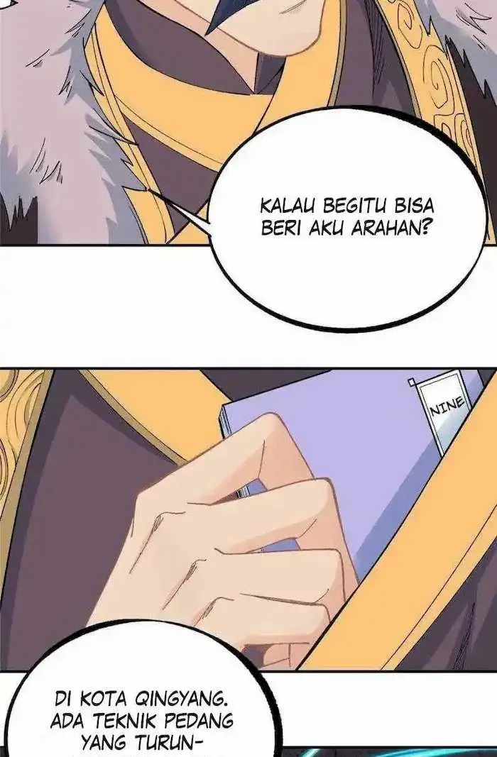 image-komik-all-hail-the-sect-leader-chapter-9-29/42