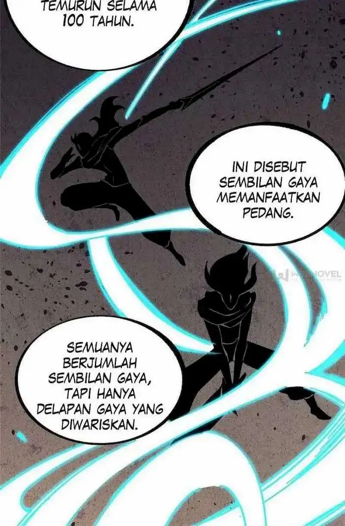 image-komik-all-hail-the-sect-leader-chapter-9-30/42