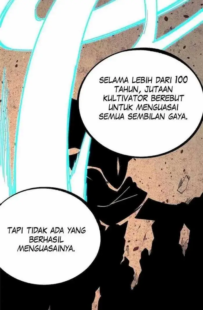 image-komik-all-hail-the-sect-leader-chapter-9-31/42