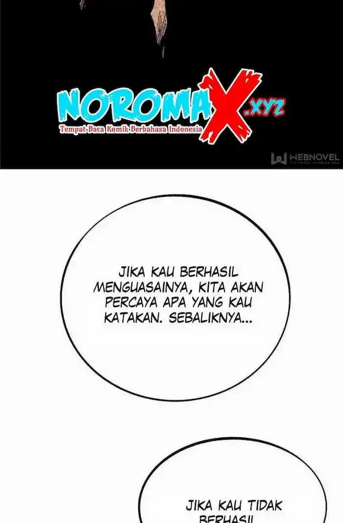 image-komik-all-hail-the-sect-leader-chapter-9-32/42