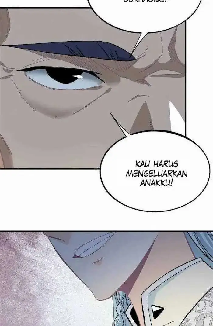 image-komik-all-hail-the-sect-leader-chapter-9-33/42