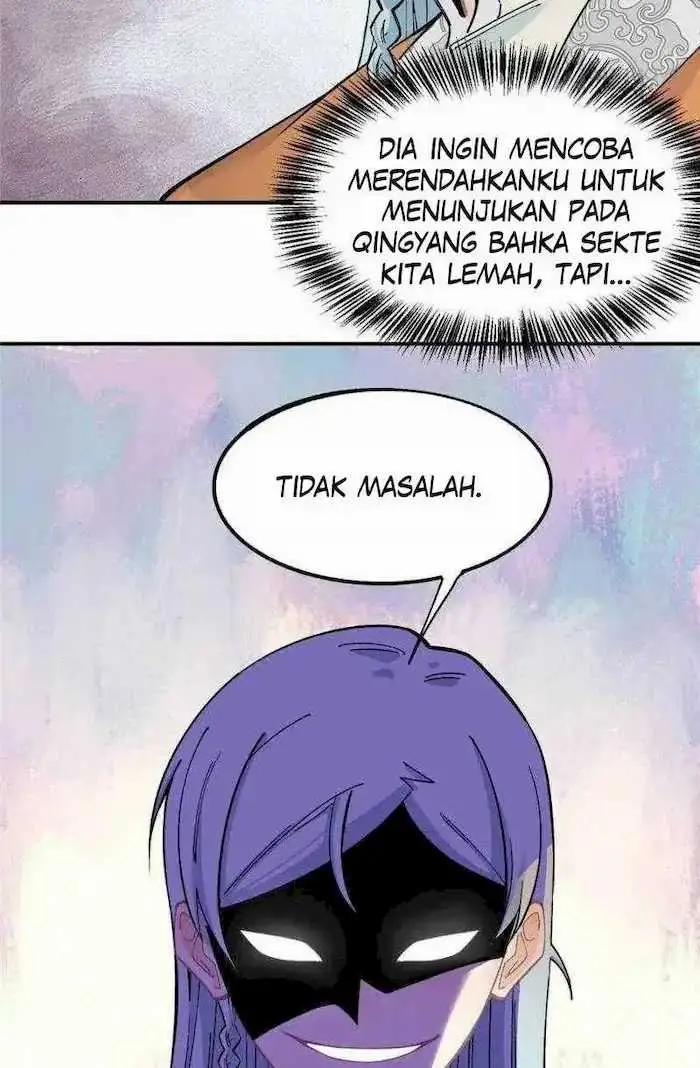 image-komik-all-hail-the-sect-leader-chapter-9-34/42