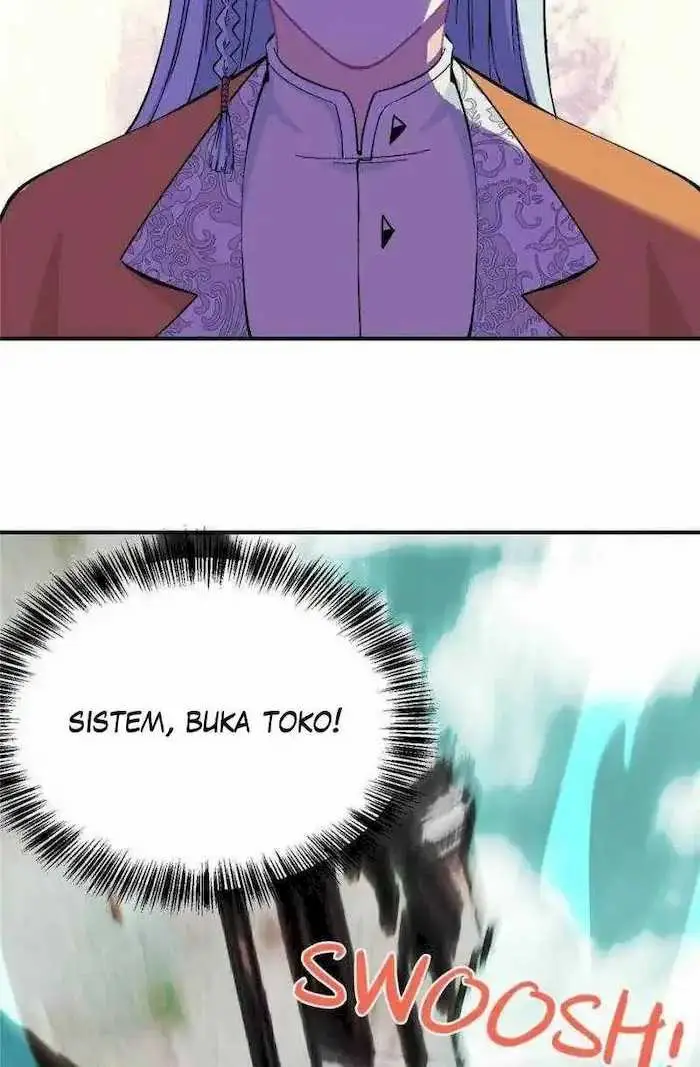 image-komik-all-hail-the-sect-leader-chapter-9-35/42