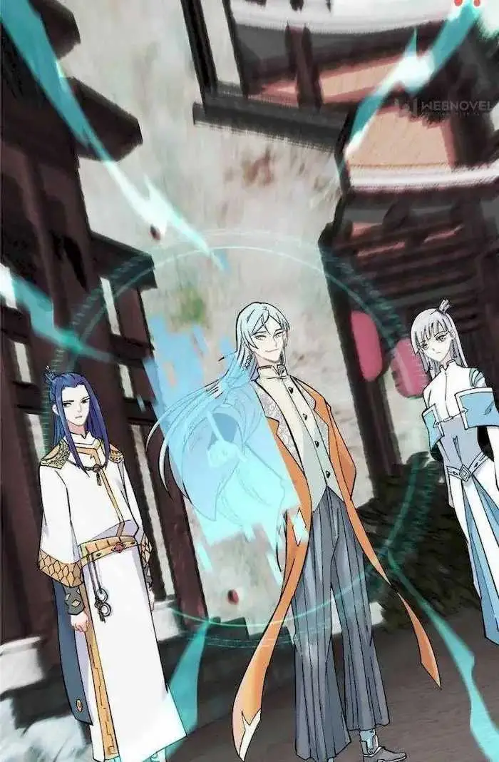 image-komik-all-hail-the-sect-leader-chapter-9-36/42