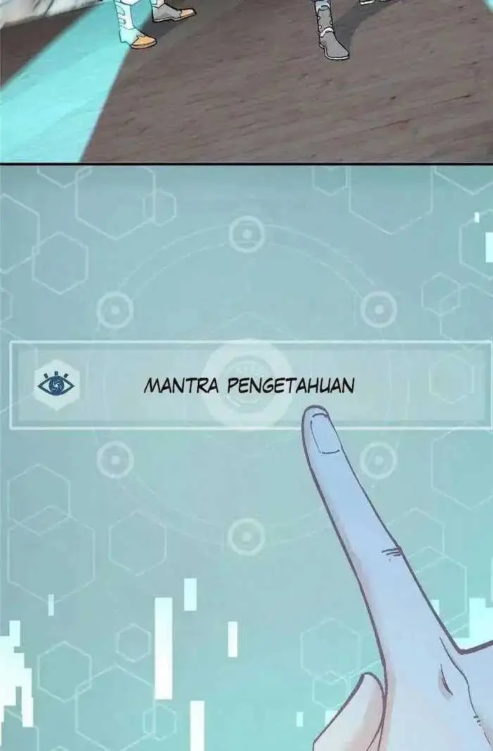 image-komik-all-hail-the-sect-leader-chapter-9-37/42