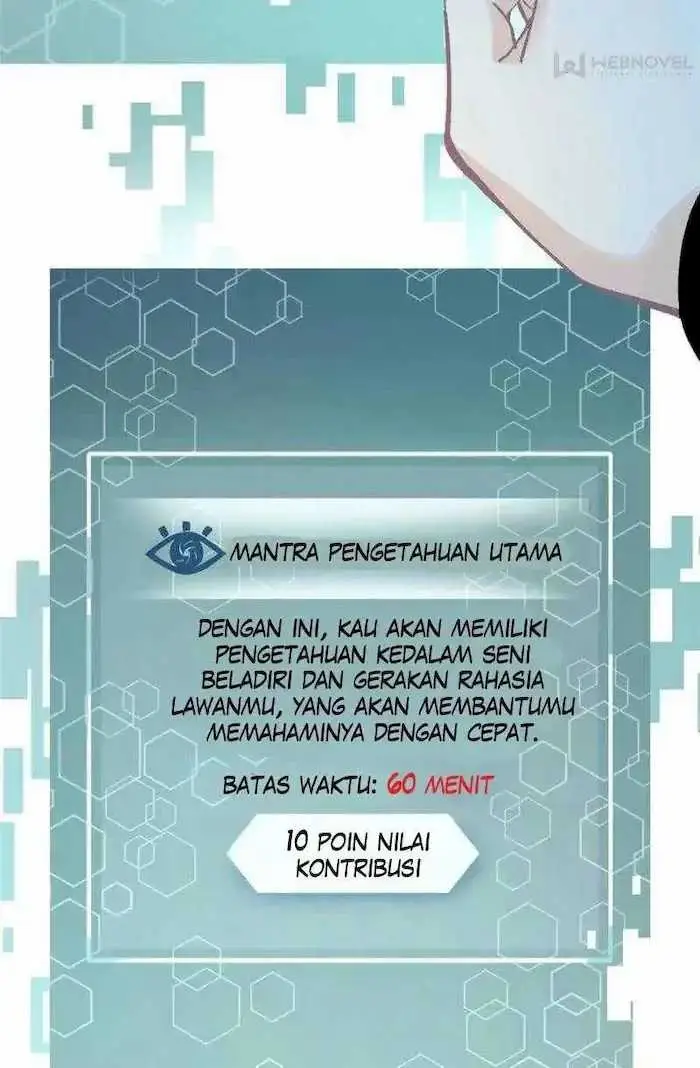 image-komik-all-hail-the-sect-leader-chapter-9-38/42