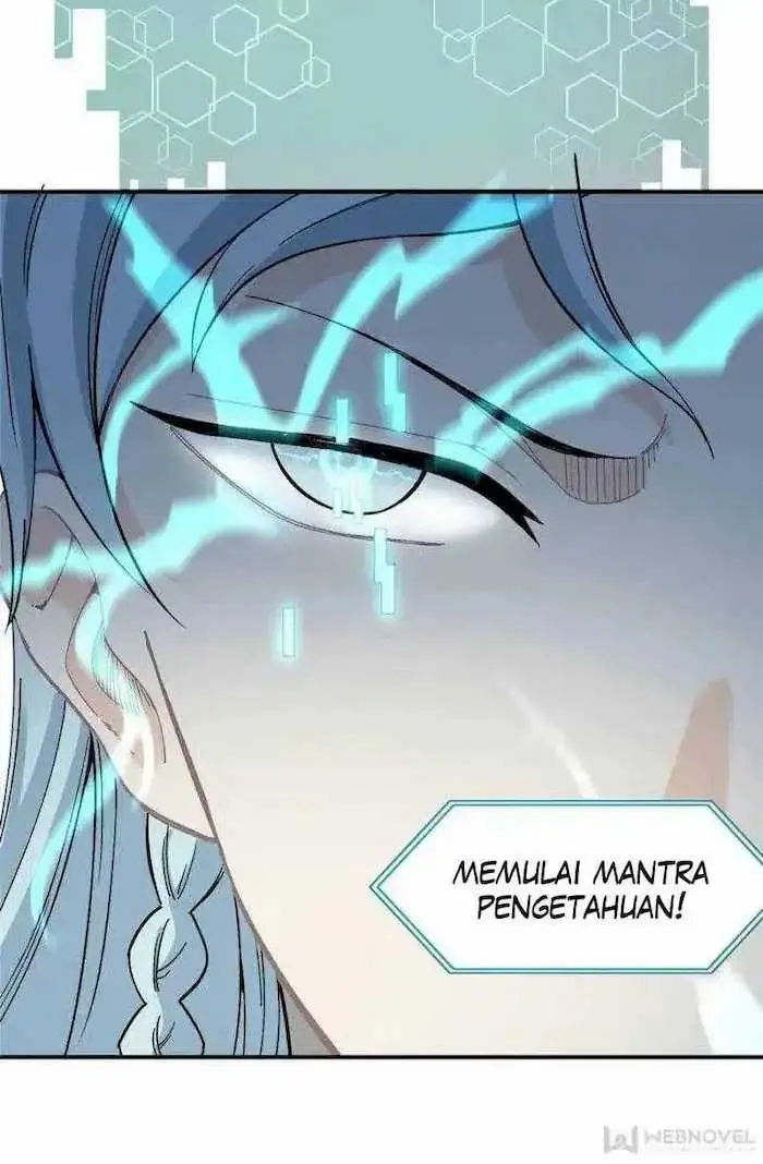 image-komik-all-hail-the-sect-leader-chapter-9-39/42