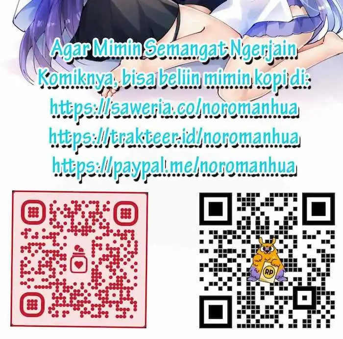 image-komik-all-hail-the-sect-leader-chapter-9-41/42