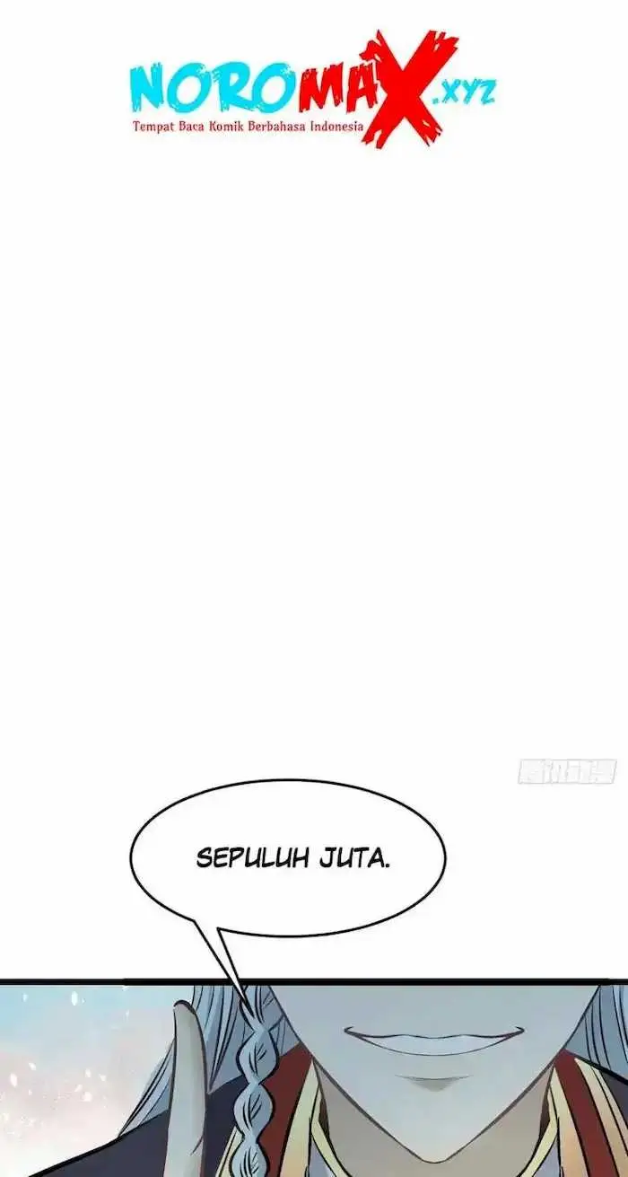 image-komik-all-hail-the-sect-leader-chapter-91-2/43