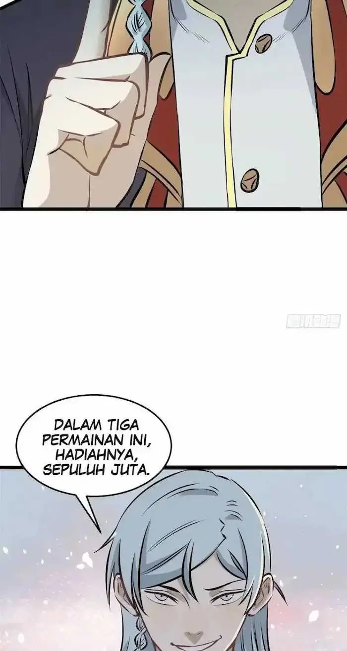 image-komik-all-hail-the-sect-leader-chapter-91-3/43