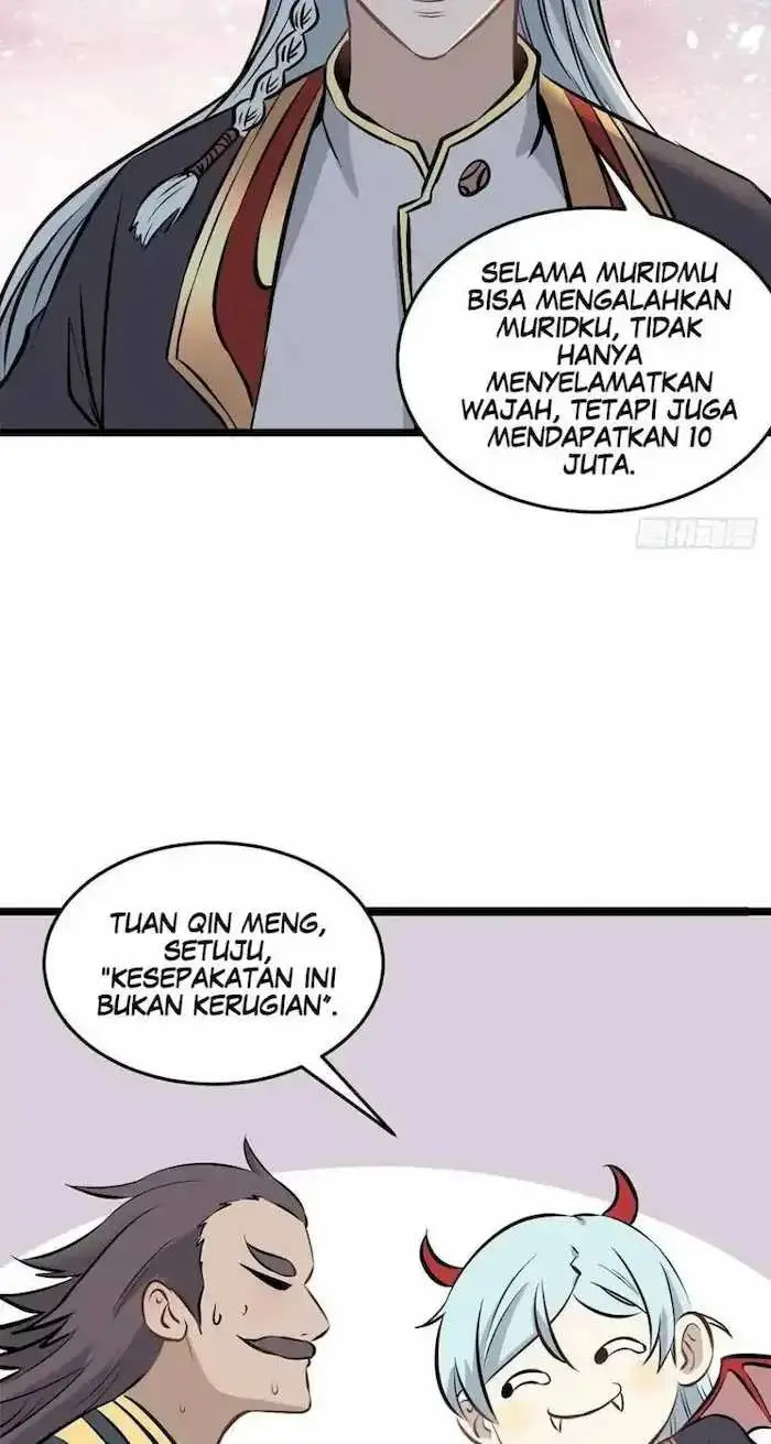 image-komik-all-hail-the-sect-leader-chapter-91-4/43