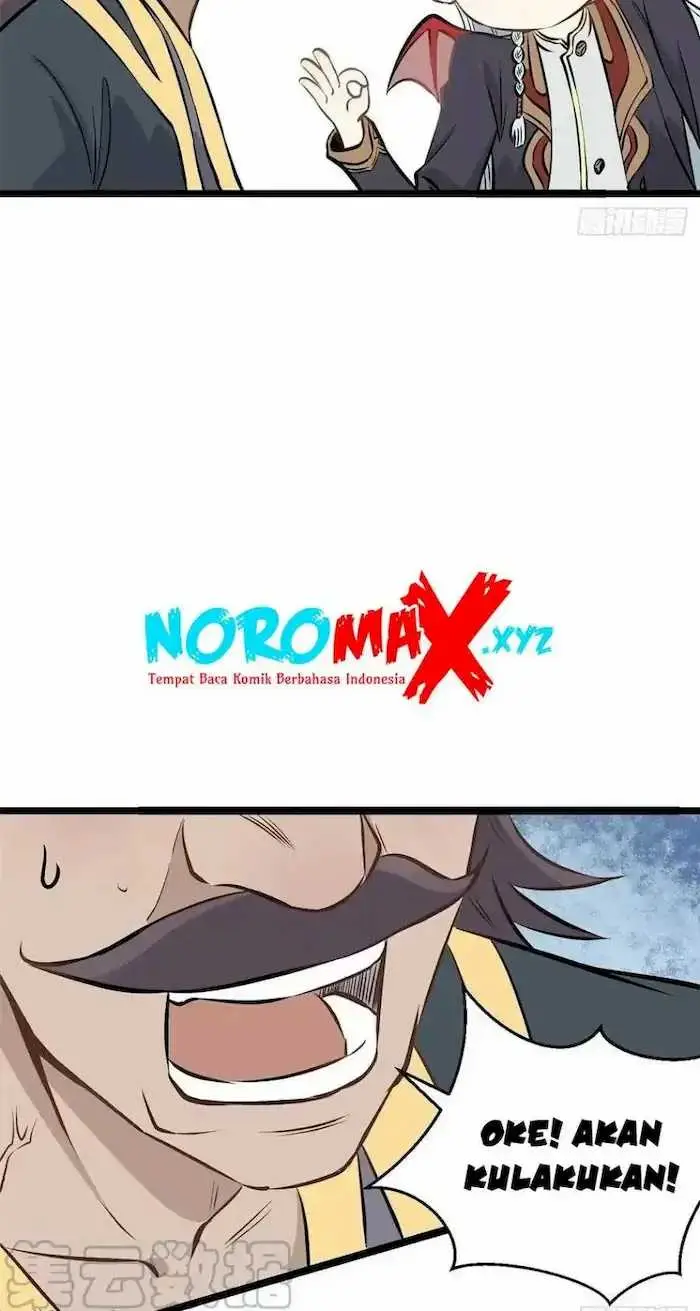 image-komik-all-hail-the-sect-leader-chapter-91-5/43