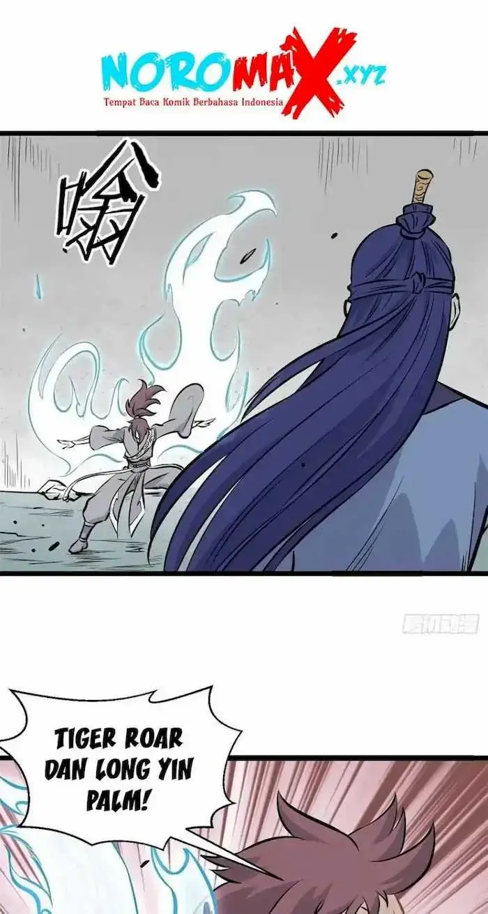 image-komik-all-hail-the-sect-leader-chapter-91-7/43