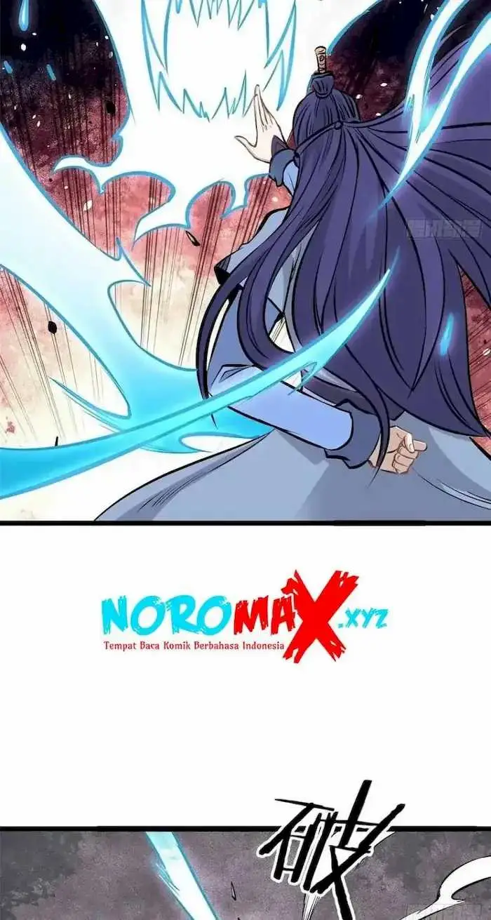 image-komik-all-hail-the-sect-leader-chapter-91-9/43