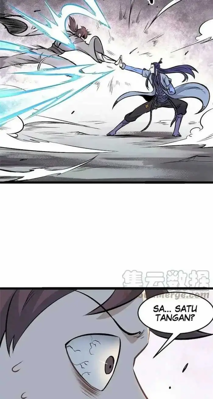 image-komik-all-hail-the-sect-leader-chapter-91-10/43