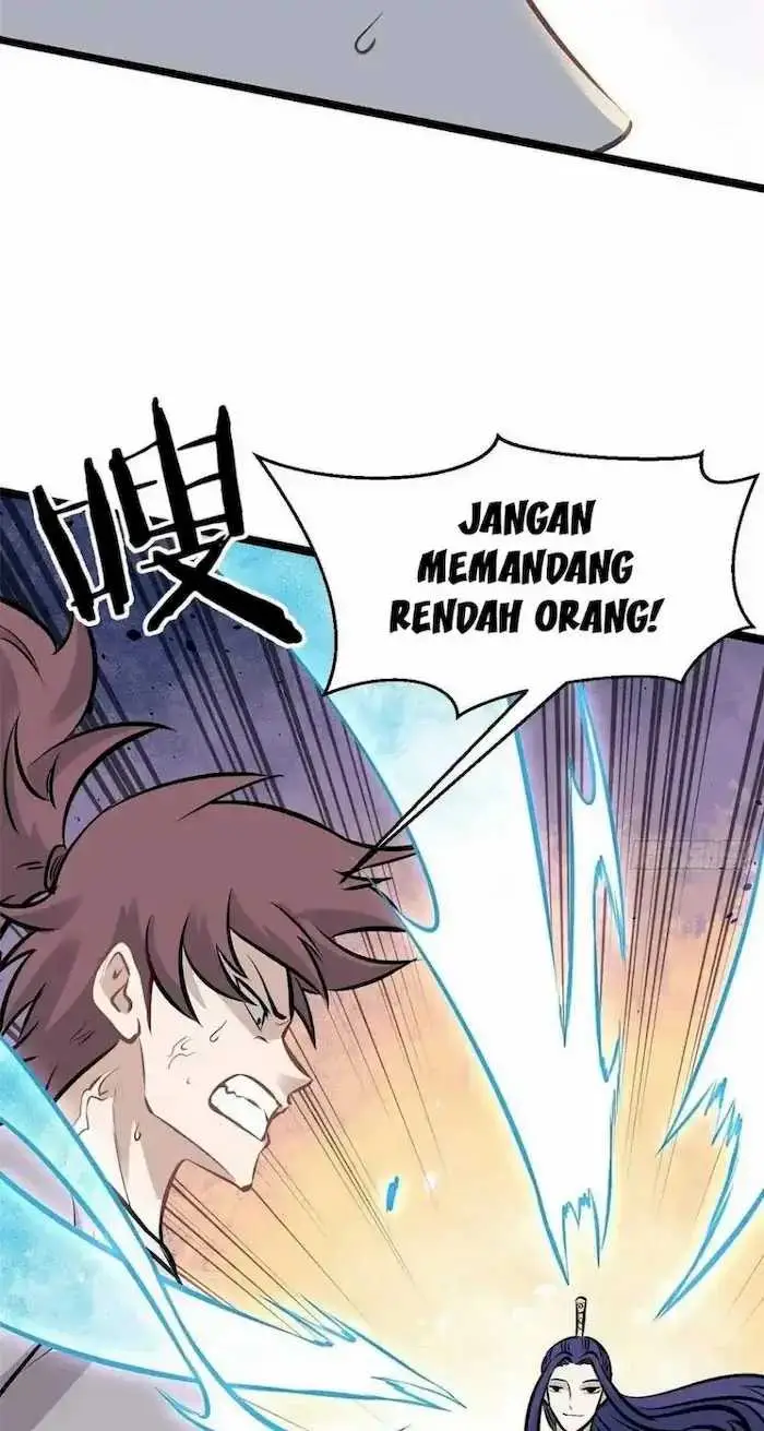 image-komik-all-hail-the-sect-leader-chapter-91-11/43