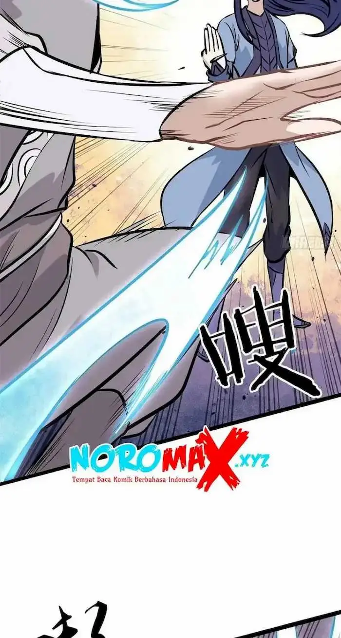 image-komik-all-hail-the-sect-leader-chapter-91-12/43