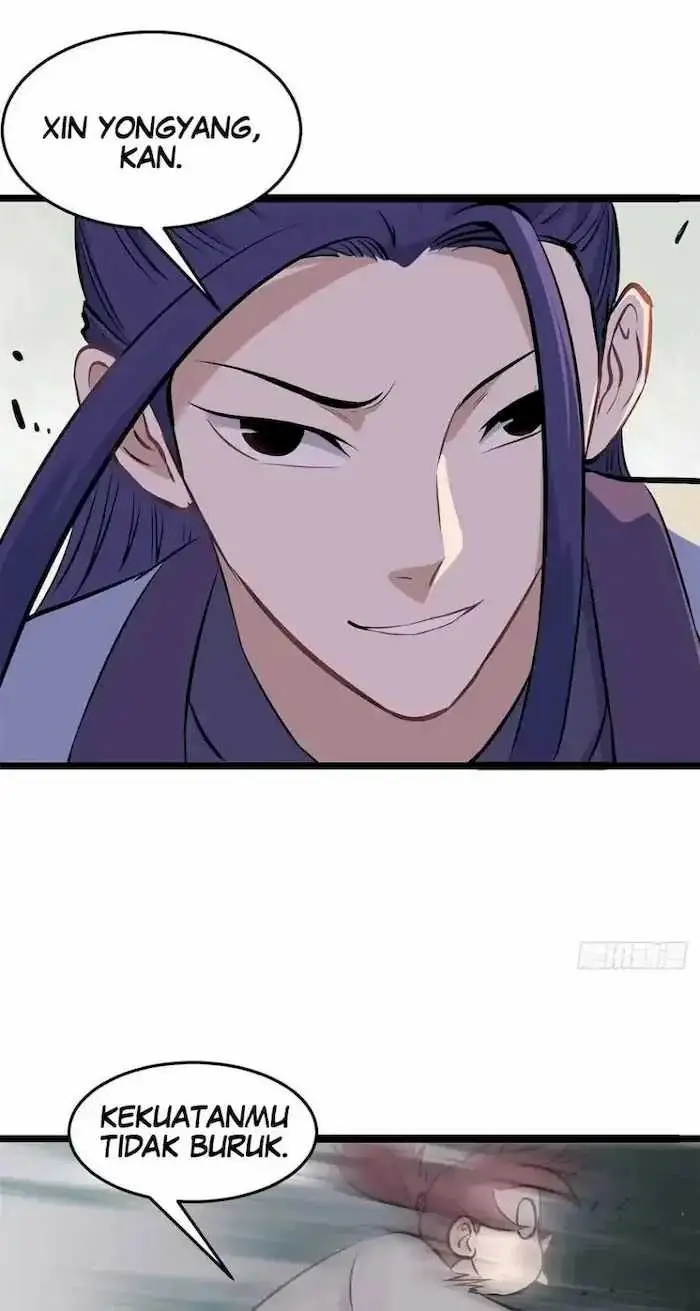 image-komik-all-hail-the-sect-leader-chapter-91-14/43