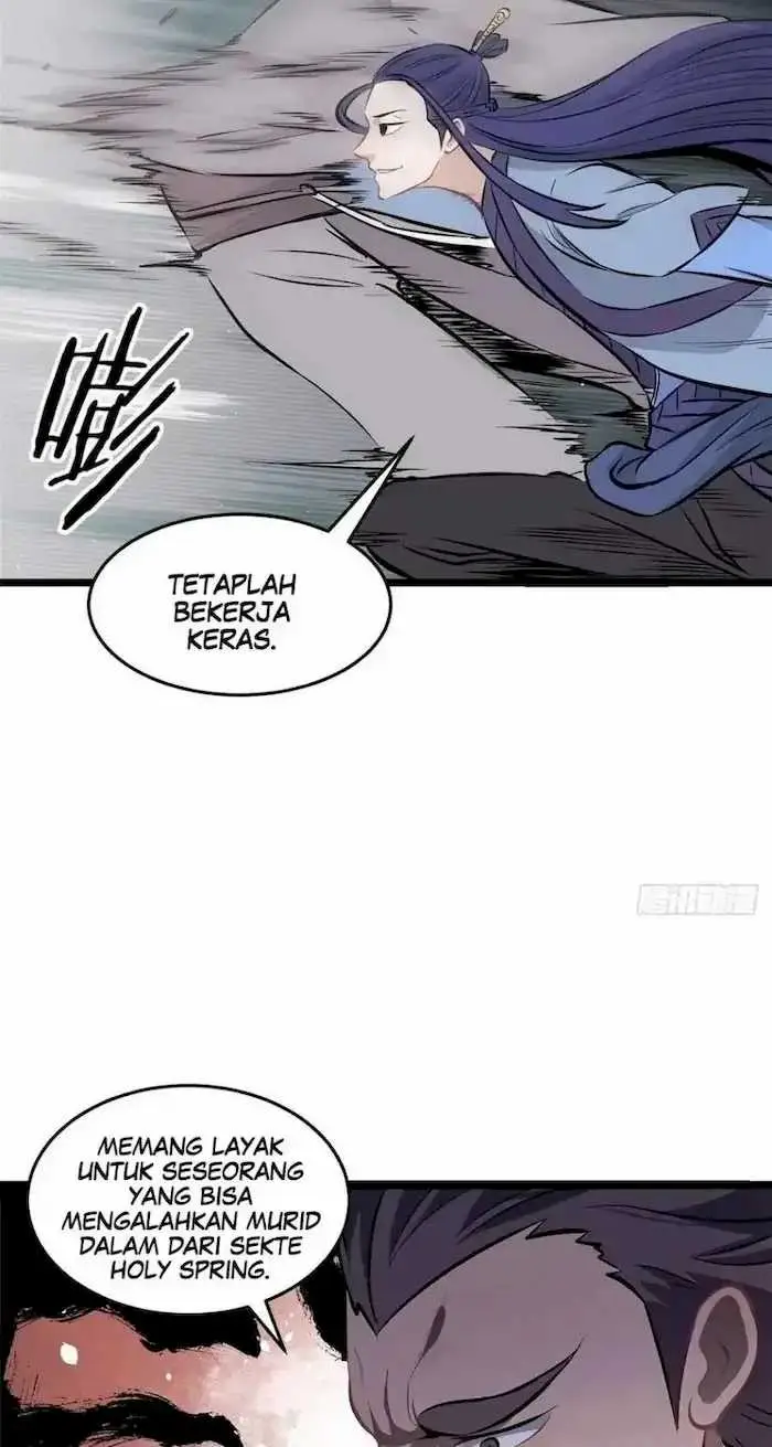 image-komik-all-hail-the-sect-leader-chapter-91-15/43