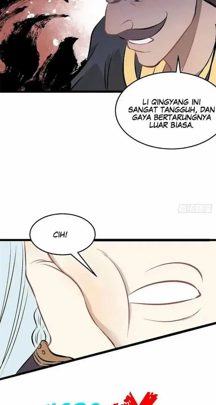 image-komik-all-hail-the-sect-leader-chapter-91-16/43