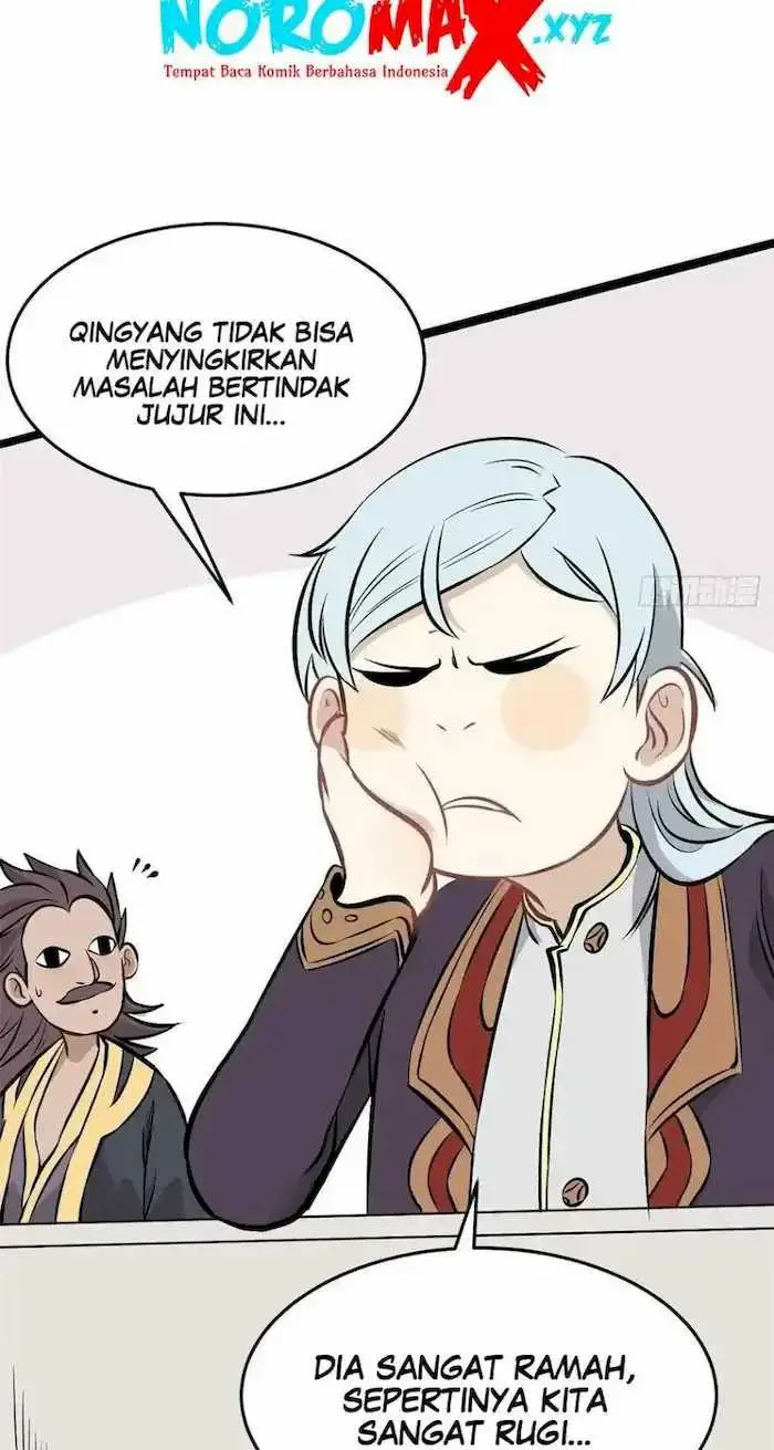 image-komik-all-hail-the-sect-leader-chapter-91-17/43