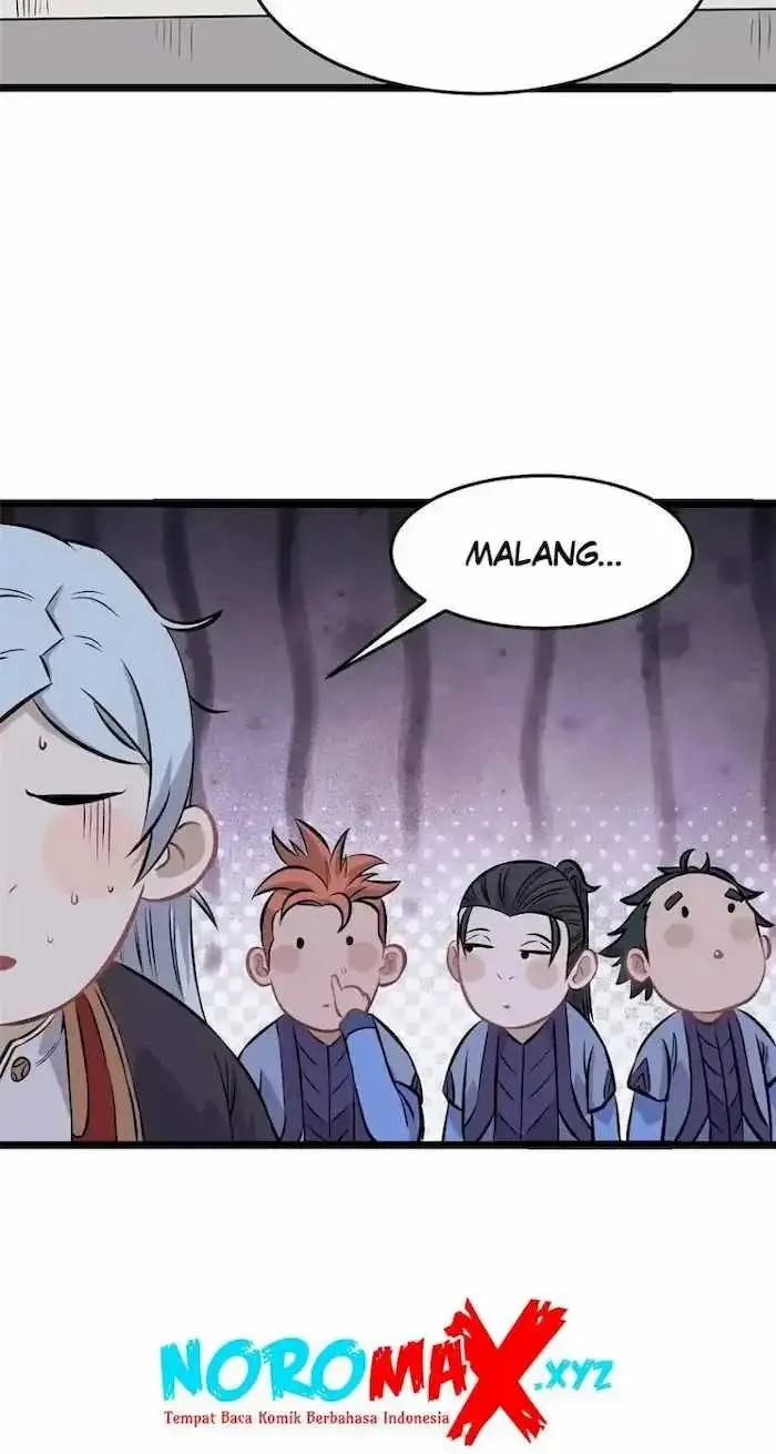 image-komik-all-hail-the-sect-leader-chapter-91-18/43