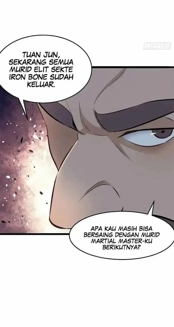 image-komik-all-hail-the-sect-leader-chapter-91-19/43