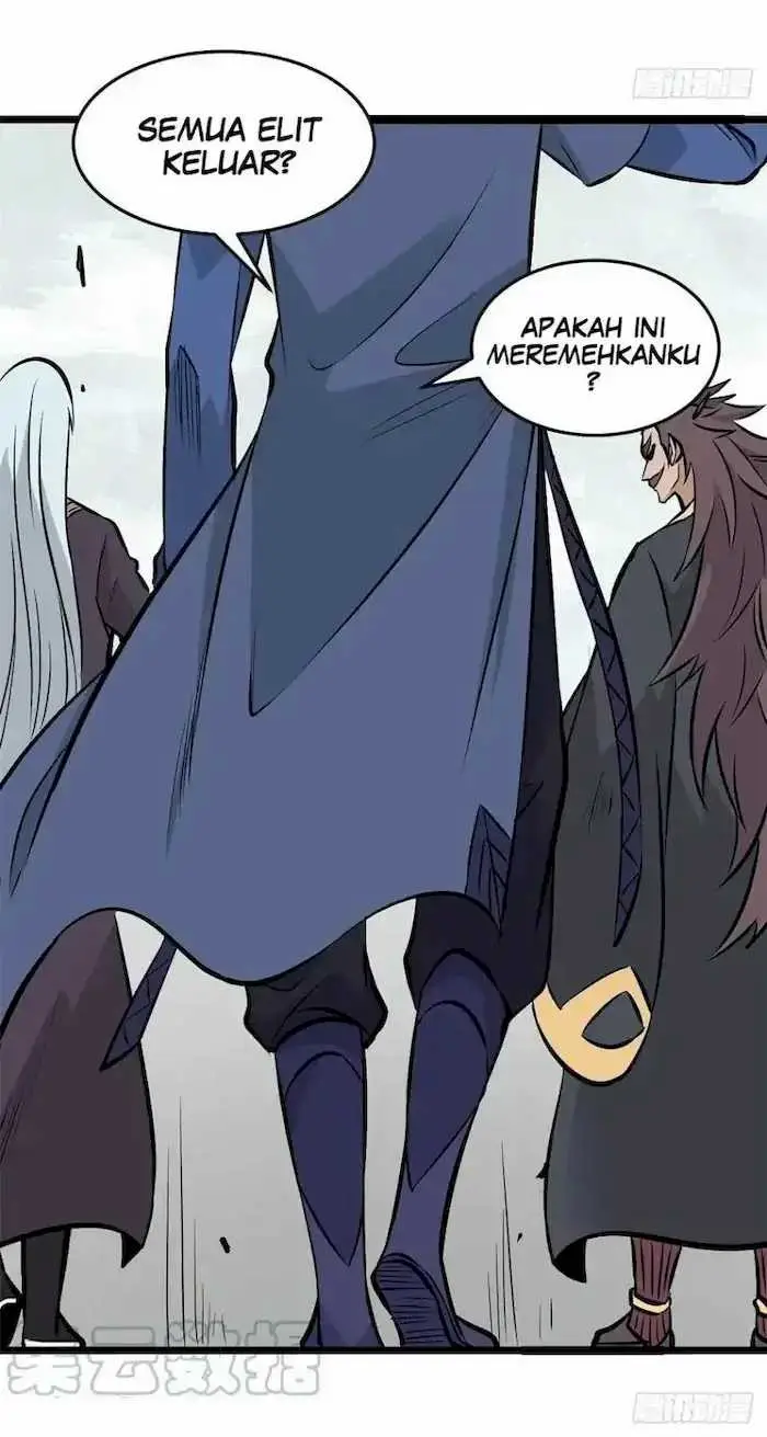 image-komik-all-hail-the-sect-leader-chapter-91-20/43