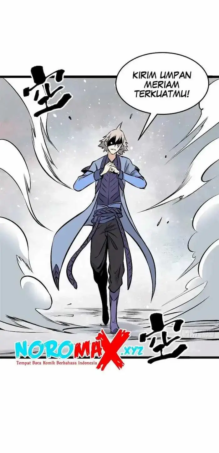 image-komik-all-hail-the-sect-leader-chapter-91-21/43