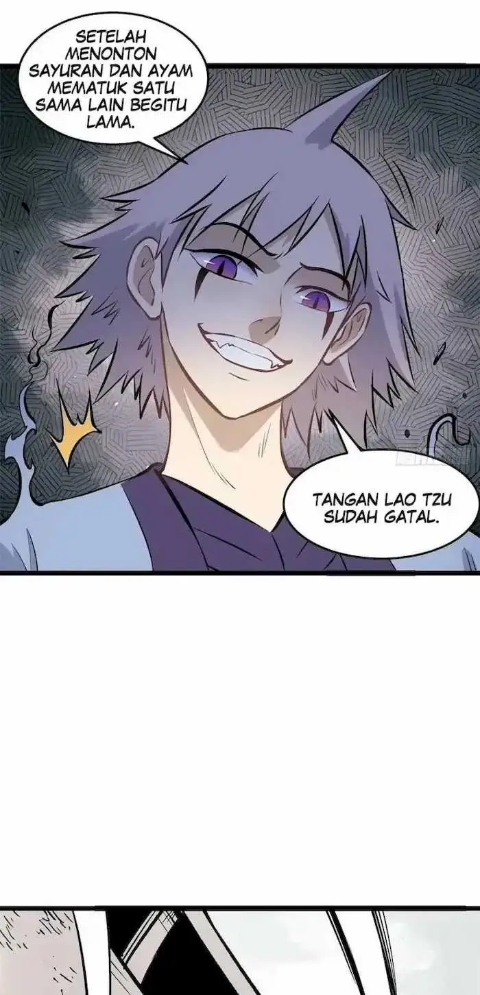 image-komik-all-hail-the-sect-leader-chapter-91-22/43