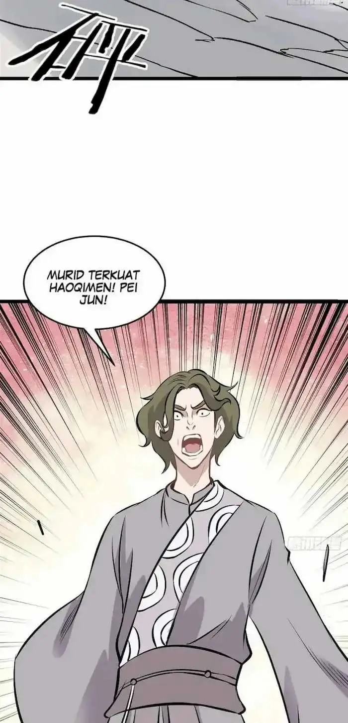 image-komik-all-hail-the-sect-leader-chapter-91-24/43