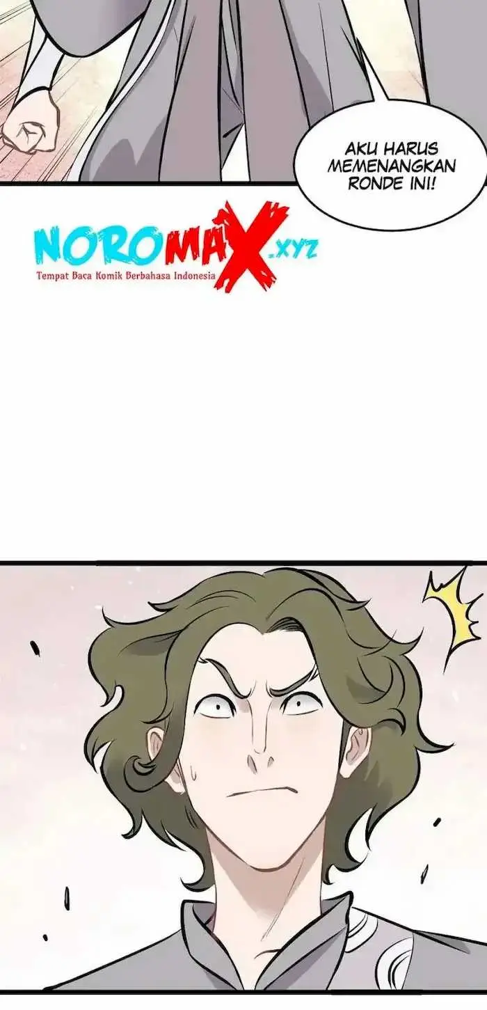 image-komik-all-hail-the-sect-leader-chapter-91-25/43