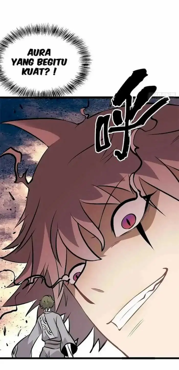 image-komik-all-hail-the-sect-leader-chapter-91-26/43