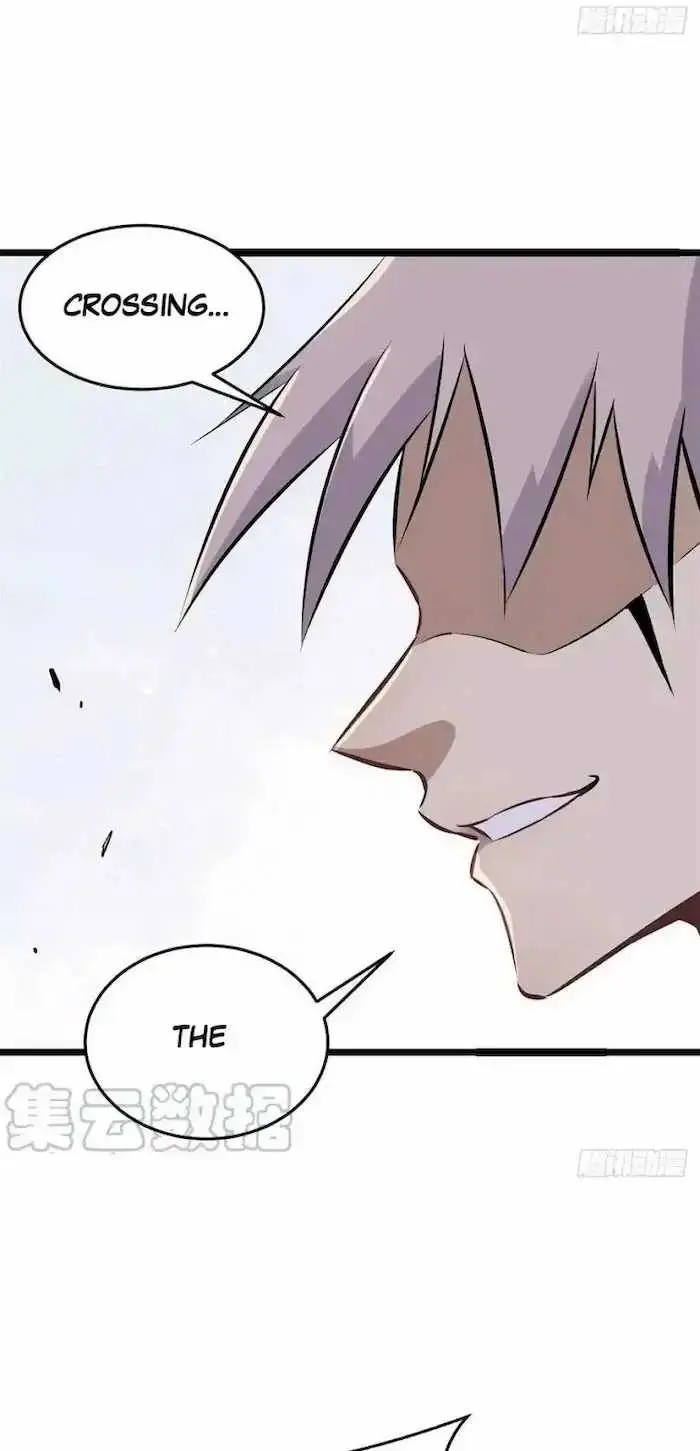 image-komik-all-hail-the-sect-leader-chapter-91-27/43