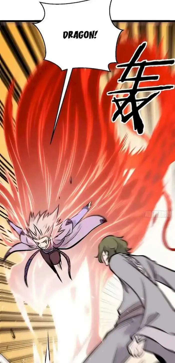 image-komik-all-hail-the-sect-leader-chapter-91-28/43