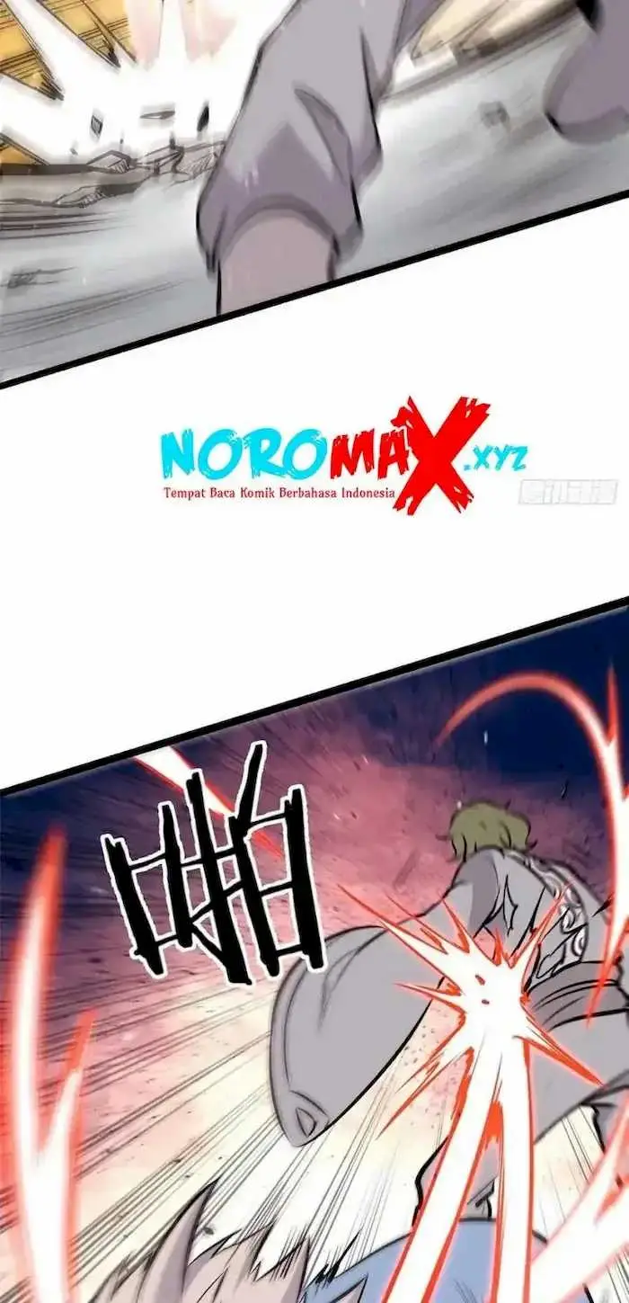 image-komik-all-hail-the-sect-leader-chapter-91-29/43