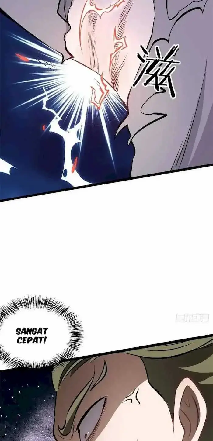 image-komik-all-hail-the-sect-leader-chapter-91-31/43