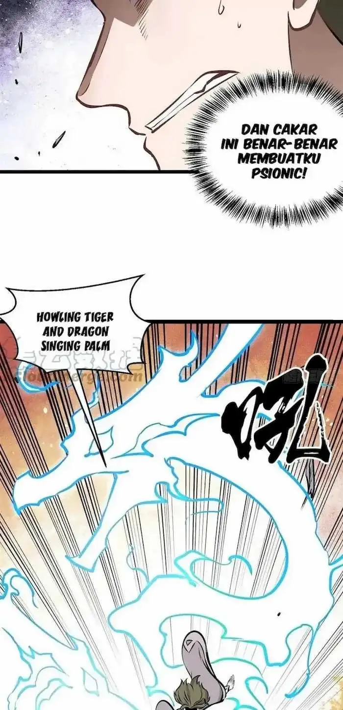 image-komik-all-hail-the-sect-leader-chapter-91-32/43