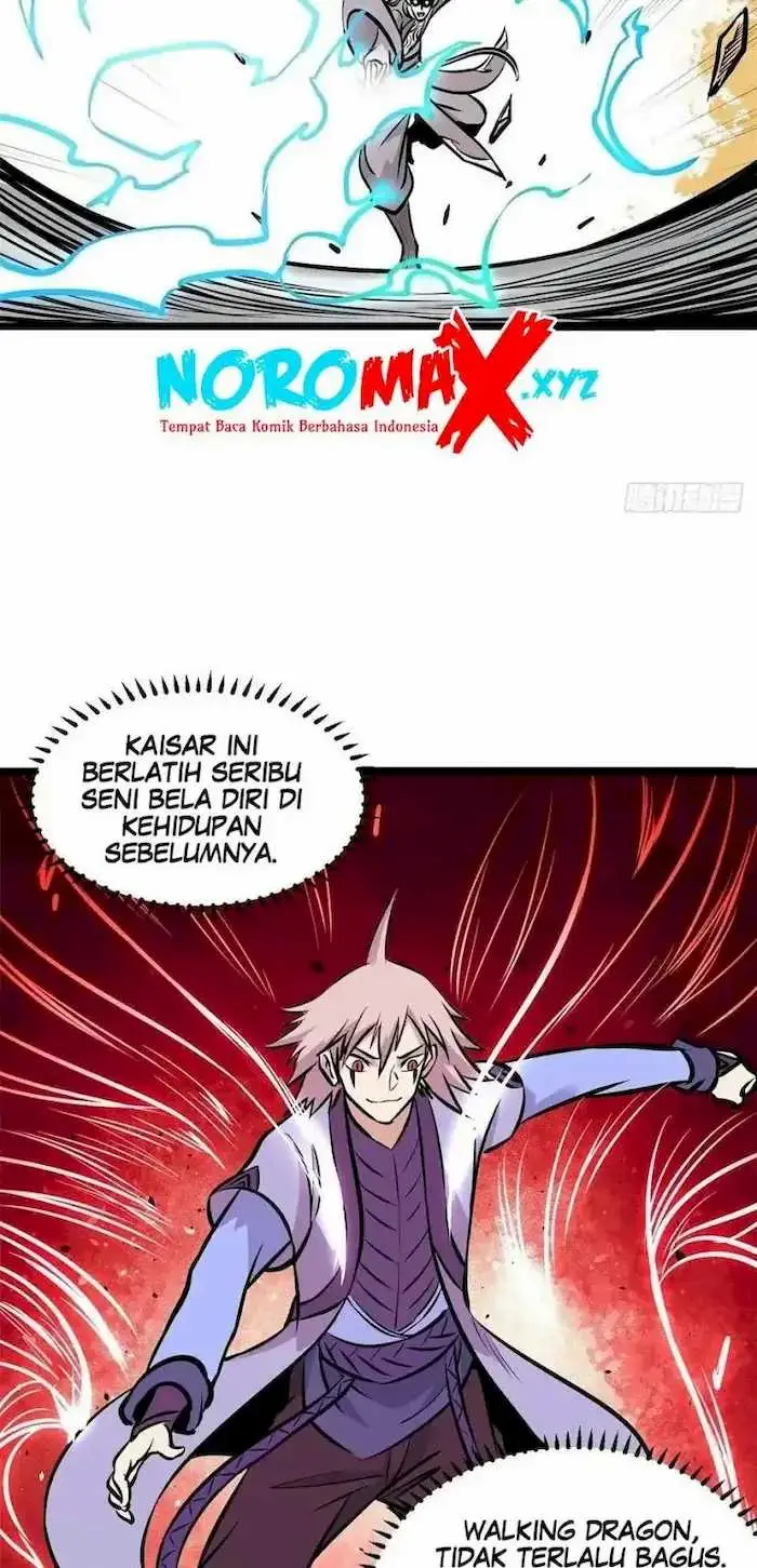 image-komik-all-hail-the-sect-leader-chapter-91-33/43