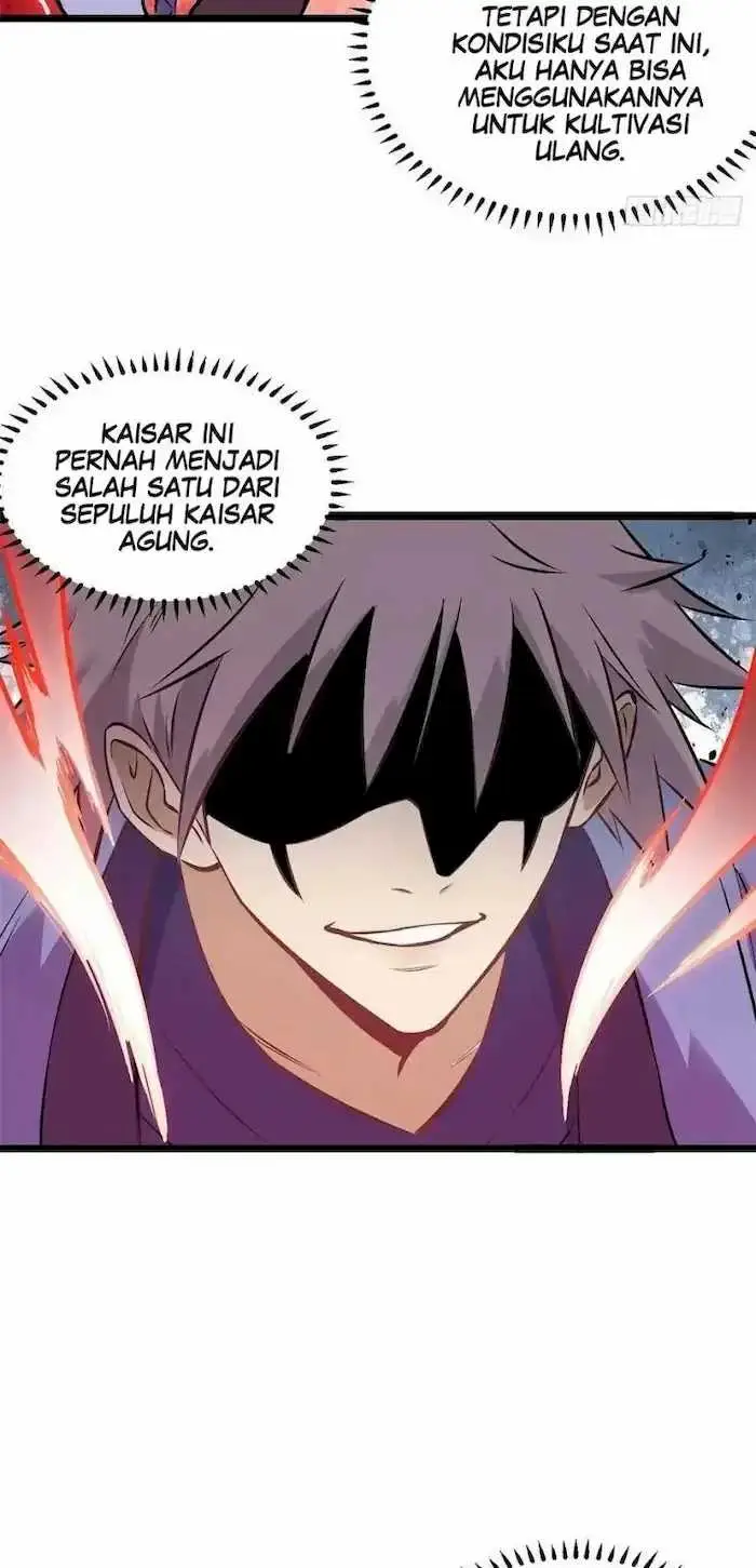 image-komik-all-hail-the-sect-leader-chapter-91-34/43