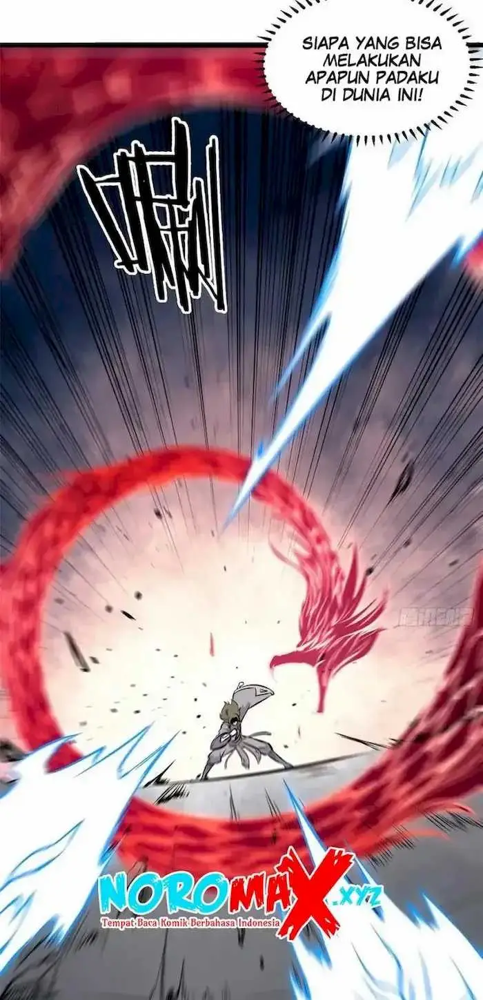 image-komik-all-hail-the-sect-leader-chapter-91-35/43