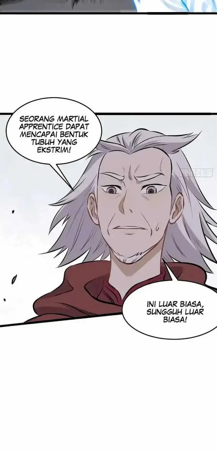 image-komik-all-hail-the-sect-leader-chapter-91-36/43