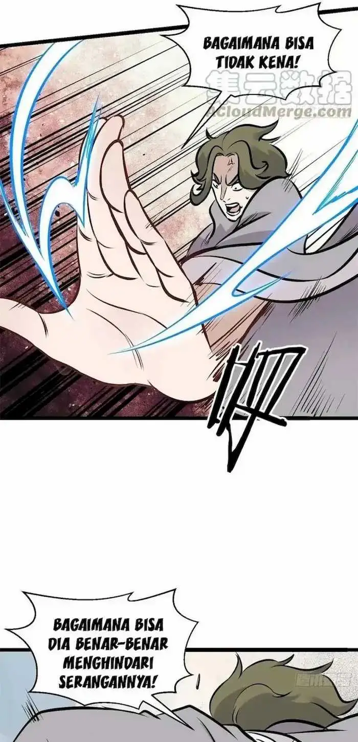 image-komik-all-hail-the-sect-leader-chapter-91-37/43