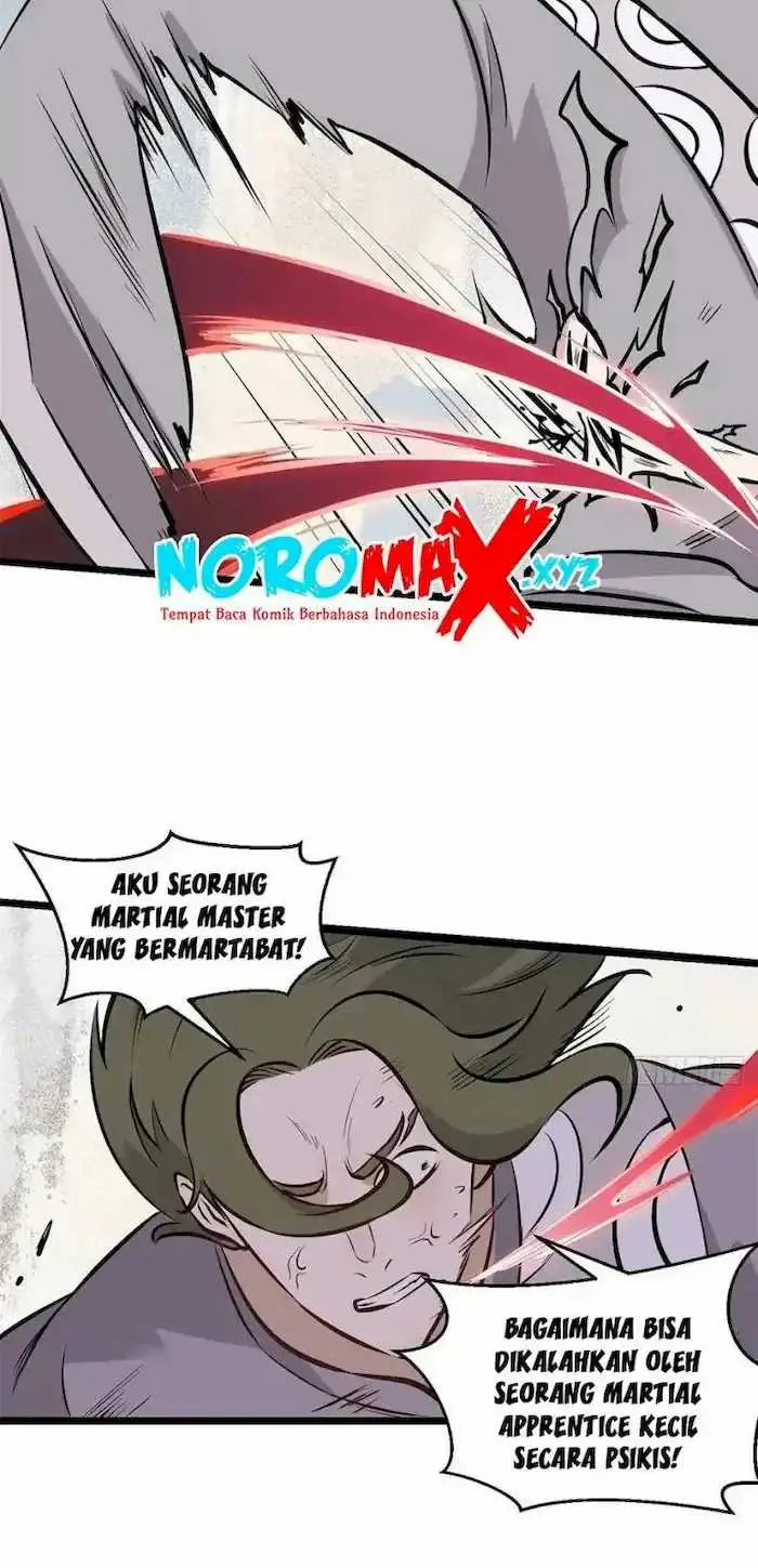 image-komik-all-hail-the-sect-leader-chapter-91-38/43